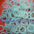 high pressure customized rubber o ring